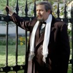 Jerzy Bińczycki: Nie posłuchał lekarzy. Zmarł nagle na zawał serca