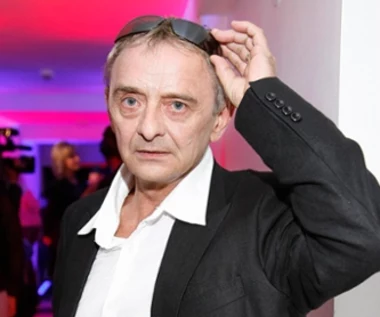 Jerzy Bończak: Czujemy się jak w stanie wojennym. Wtedy też nie pracowaliśmy