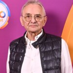 Jerzy Bończak od 50 lat ma tę samą żonę. Odmówił jej jednak noszenia obrączki