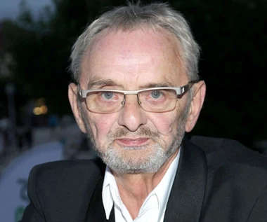 Jerzy Bończak przyznaje się do igrania z własnym życiem!