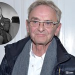 ​Jerzy Bończak wspomina Emiliana Kamińskiego: „Znałem go od szkoły”