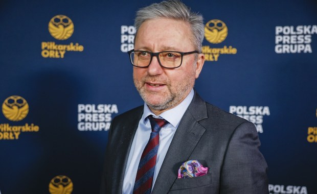 Jerzy Brzęczek otwiera nowy rozdział w karierze. PZPN wydał komunikat