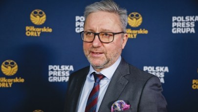 Jerzy Brzęczek otwiera nowy rozdział w karierze. PZPN wydał komunikat