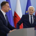 Jerzy Buzek doradcą rządu. To nowa funkcja na czas polskiej prezydencji w UE