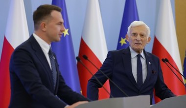 Jerzy Buzek doradcą rządu. To nowa funkcja na czas polskiej prezydencji w UE