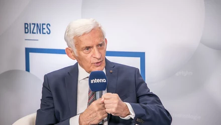 Jerzy Buzek - najważniejsze informacje