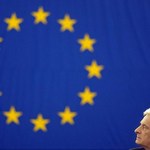 Jerzy Buzek: Polska nie jest czarną owcą ochrony środowiska