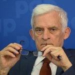 Jerzy Buzek szefem komisji ds. energii i przemysłu w Parlamencie Europejskim