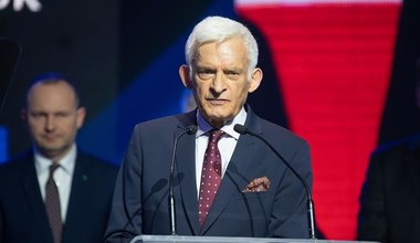 Jerzy Buzek: Wiatraki zamiast atomu