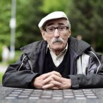 Jerzy Cnota: Aktor godny nazwiska