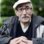 Jerzy Cnota: Bez żony i dzieci