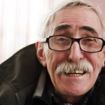 Jerzy Cnota: Nie tylko "Janosik"