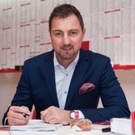 Jerzy Dudek pobiegnie w Runmageddonie Sahara