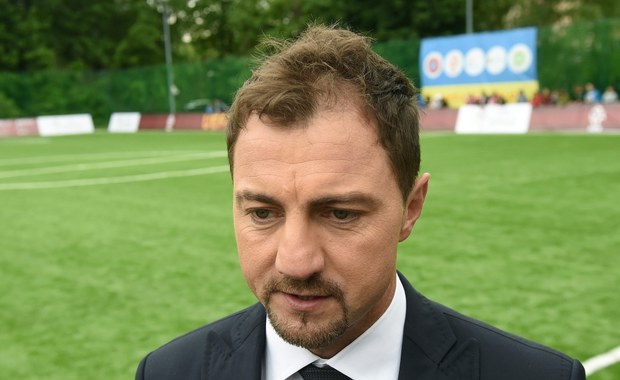 Jerzy Dudek: W futbolu przekraczane są granice absurdu