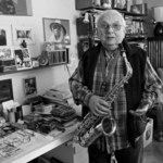 Jerzy "Duduś" Matuszkiewicz nie żyje. Legendarny muzyk polskiego jazzu miał 93 lata