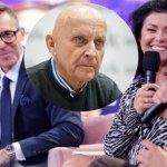 Jerzy Dziewulski Były milicjant, policjant, antyterrorysta i polityk.