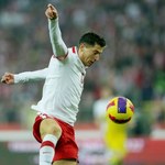 Jerzy Engel dla Interii: Taką pracę mógł wykonać tylko polski trener