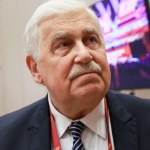 Jerzy Engel o kluczowej decyzji Jana Urbana. "To mu się udało"