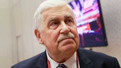 Jerzy Engel o kluczowej decyzji Jana Urbana. "To mu się udało"