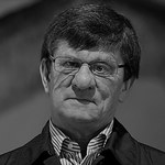 ​Jerzy Gajewski, prezes i twórca Grupy NDI nie żyje