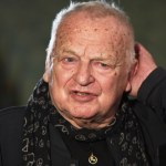 Jerzy Gruza: Kolorowy ptak