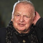 Jerzy Gruza: Mam szereg dokonań