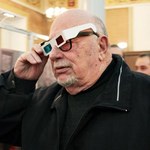 Jerzy Hoffman: Polski Fellini?