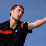 Jerzy Janowicz nie zagra w Pucharze Hopmana, zaskakujący partner Radwańskiej 