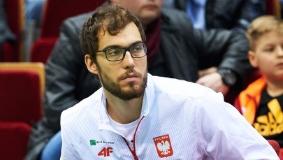 Jerzy Janowicz wystąpi w turnieju olimpijskim!