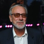 Jerzy Kamas: Tam na górze też jest teatr