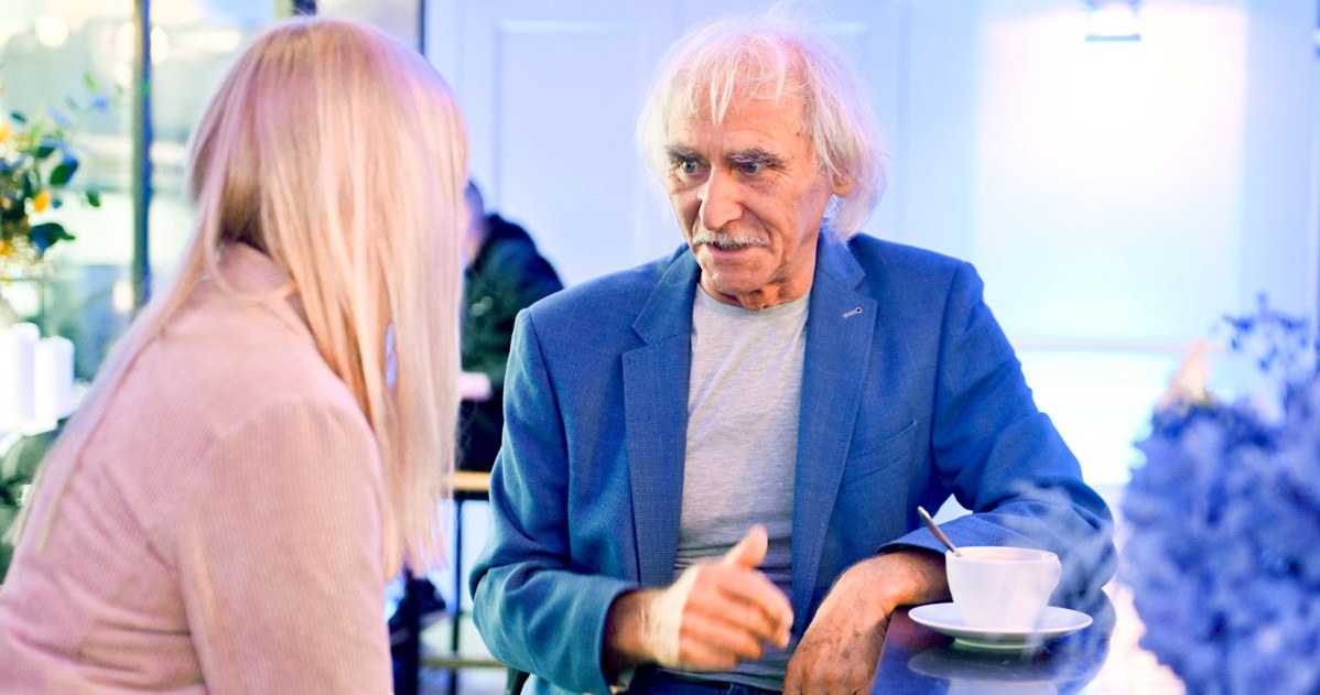 Jerzy Kryszak /Jacek Kurnikowski /AKPA