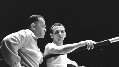 Jerzy Kulej - tak go zapamiętamy