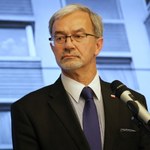 Jerzy Kwieciński ma zostać powołany na ministra finansów