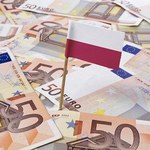 Jerzy Kwieciński: Naszych województw nie stać na utratę funduszy UE; zagrożone jest ok. 1,3 mld euro