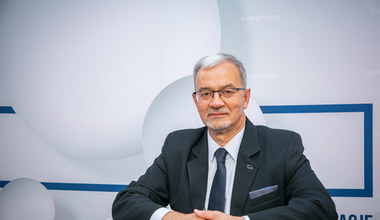 Jerzy Kwieciński, wiceprezes Banku Pekao: Dobrze poradziliśmy sobie z kryzysem