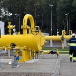 Jerzy Marek Nowakowski: Baltic Pipe istotnym krokiem, ale ważniejszy jest gazoport