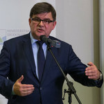 Jerzy Materna stracił żonę przez COVID-19. "Chciałem zgrywać bohatera"