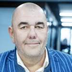 Jerzy Mazgaj zaniepokojony zmianami w RN VRG; chciałby rozszerzenia zarządu spółki