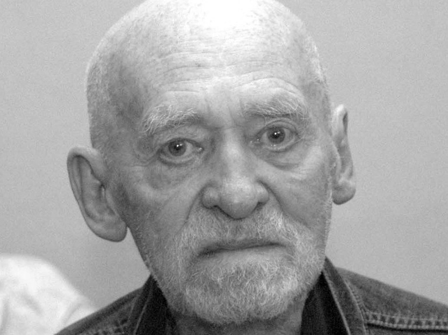 Jerzy Nowak /Szymon Pulcyn /PAP