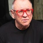 Wielka Orkiestra Świątecznej Pomocy