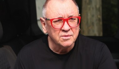 Jerzy Owsiak nadał przeszywający komunikat przed samą majówką. Poruszenie na całą Polskę