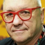 Jerzy Owsiak o zmianach w prawie aborcyjnym: Nie jestem za radykalizmami