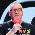 WOŚP Wielka Orkiestra Świątecznej Pomocy