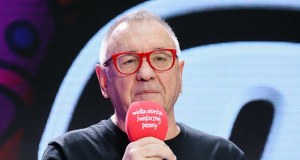 Jerzy Owsiak reaguje na zbiórkę Łatwoganga. "Sam jestem ciekaw"