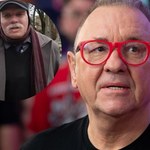 Jerzy Owsiak zabrał głos ws. hojnego gestu youtubera. Tak podsumował otrzymanie 100 tys. złotych