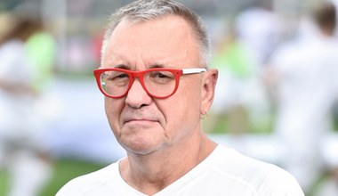 Jerzy Owsiak znienacka przekazał ludziom komunikat. Potwierdziło się