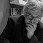Jerzy Pilch nie żyje. Wybitny pisarz miał 68 lat
