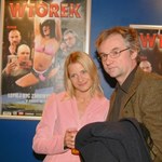 Jerzy Pilch: Znakomite kino