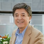 Jerzy Połomski nie wiedział, ile zarabia, ale dorobił się fortuny. Przed śmiercią sprzedał ukochany dom