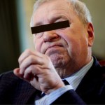 Jerzy S. jednak uciekł z miejsca zdarzenia? Bał się... reakcji motocyklisty! "Ten krzyczał coś do niego"